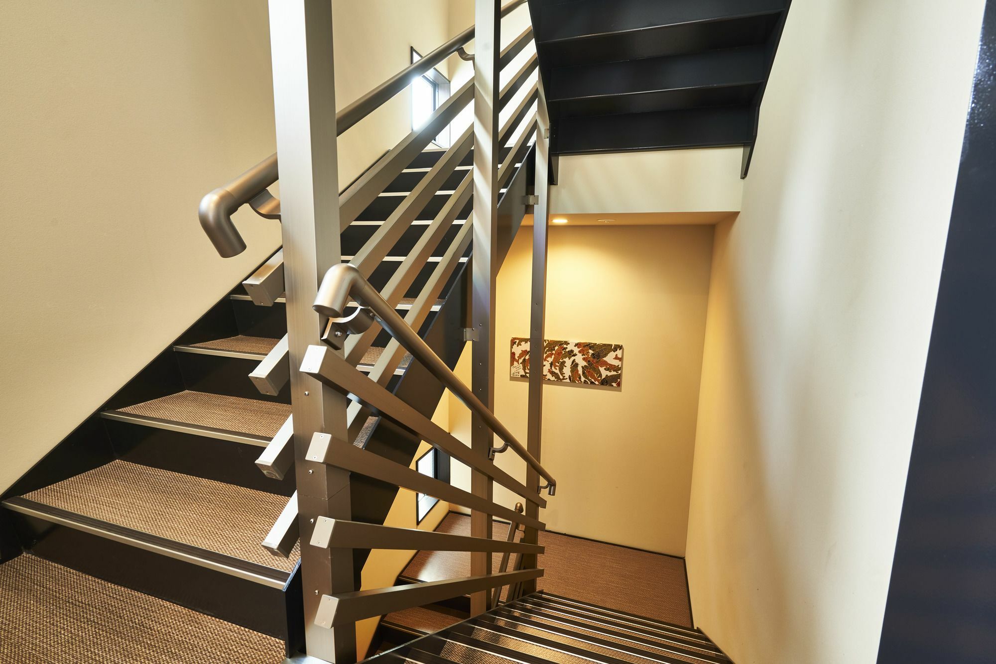 Grandrem Saiin Apartamento Quioto Exterior foto